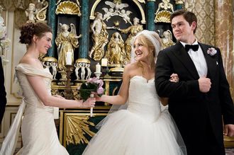 Bride-Wars-bride-wars-6852512-1200-847_b1meve.jpg