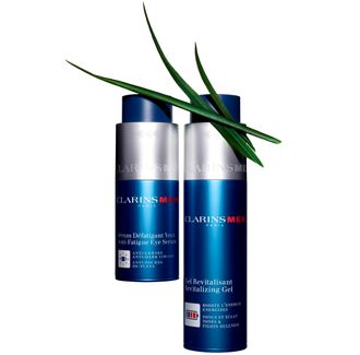 ClarinsMen_Revitalizing_Gel_Anti_Fatigue_Eye_Serum_Duo_Bison_Grass_qjlzzl.jpg