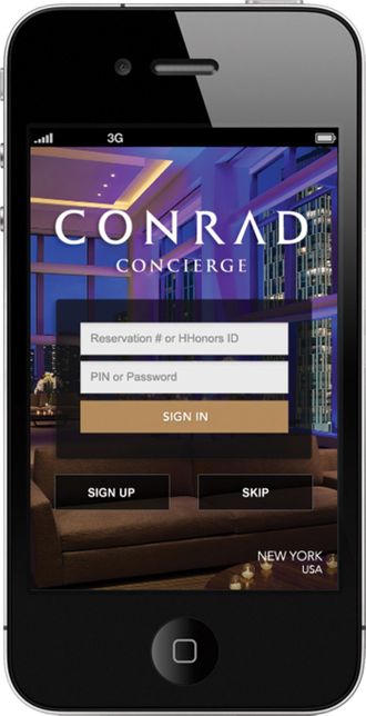 Conrad_Concierge_iPhone_BODY_ru2mi5.jpg