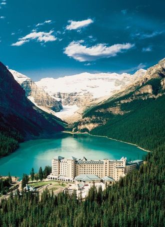 Fairmont_Chateau_Whistler_g8ueul.jpg