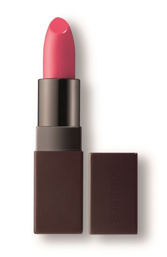 Laura_Mercier_Velour_Lovers_Lip_Colour_in_French_Kiss_42_SGD_vvepa0.jpg