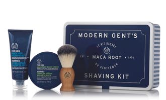 MODERN_GENT_S_SHAVING_KIT_WITH_PRODUCTS_ipsxts.jpg