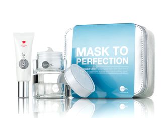 Mask_to_Perfection_HR_Product_Shoot_gqp8p7.jpg