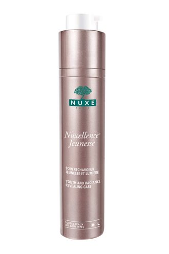 Nuxellence_teteDte_EXPORT_fxcma1.jpg