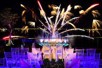 OrangeClove_Fireworks_-_WIL_2719_uljfpw.jpg