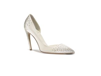 Roger_Vivier_Bridal_Collection_Dorsay_Strass_CMJN_HD_xty7dl.jpg