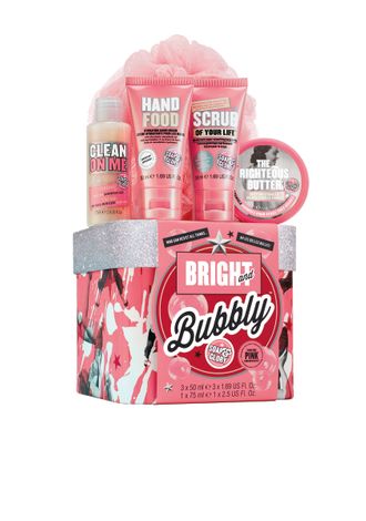 Soap_Glory_Bright_Bubbly_34_ltr43k.jpg