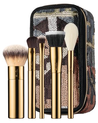 Tarte_Stroke_Of_Midnight_Brush_Set_Travel_Case_69_hysbxq.jpg