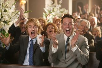 The-Wedding-Crashers-wedding-crashers-10748303-2560-1703_zhc8ti.jpg
