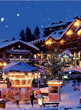 The_ski-resort_village_of_Courchevel_1850_in_the_French_Alps_a7odif.jpg