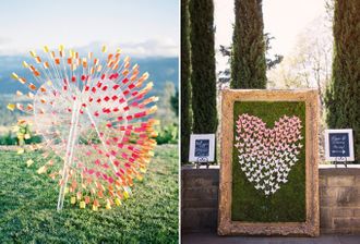 Whimsical_display_-_jose_villa_and_chelsea_nicole_photography_pnb5iq.jpg