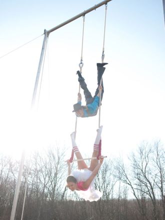 circus-theme-engagement-photos-carla-ten-eyck-13_zqnqje.jpg