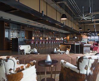 cookandbrew_ml0oe4.jpg