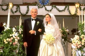 father-of-the-bride_z3azen.jpg