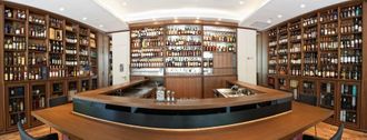 la_maison_du_whisky_lipfpa.jpg