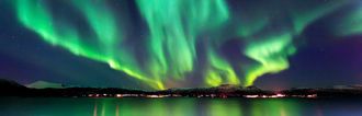 northern-lights-new_tyhdsh.jpg