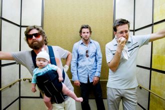 the_hangover01_vxircx.jpg