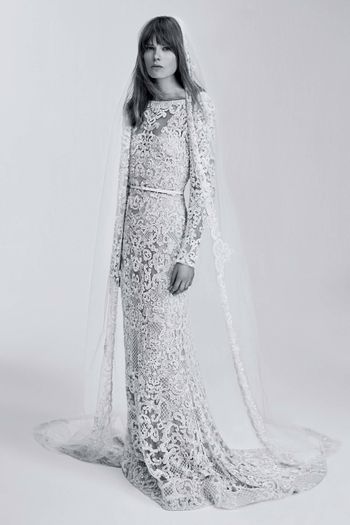 fashion-review-elie-saabs-debut-bridal-collection-1