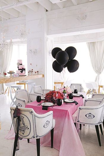 styled-shoot-a-whimsical-setting-thats-one-part-goth-and-a-whole-lotta-princess-1