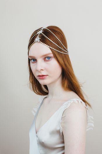 beauty-review-jennifer-behr-hair-accessories-fall-2015-1