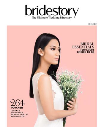 get-a-first-look-at-the-premiere-issue-of-bridestory-magazine-1