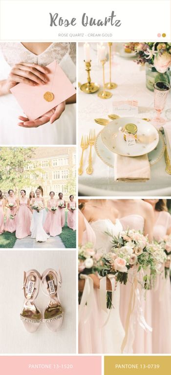 spring-2016-wedding-color-trend-from-pantone-1