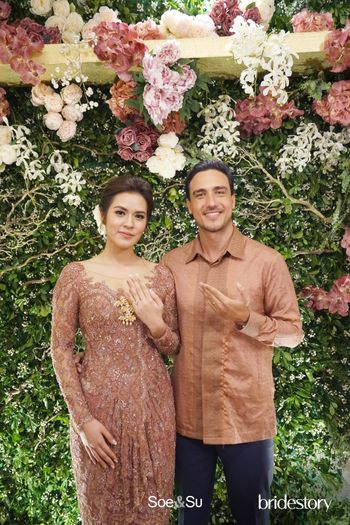 raisa-andriana-dan-hamish-daud-wyllie-resmi-bertunangan-1