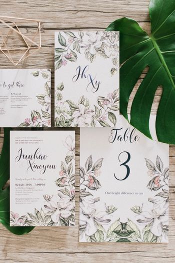 a-botanical-wedding-inspiration-with-shades-of-white-and-gold-1