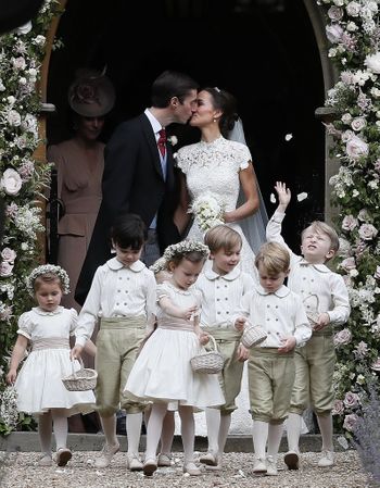 pernikahan-mewah-pippa-middleton-dan-james-matthews-1