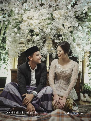 pernikahan-raisa-dan-hamish-foto-album-acara-adat-sunda-ngeyeuk-sereuh-1