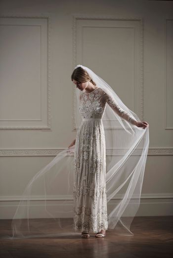 fashion-review-affordable-romantic-gowns-by-needle-and-thread-1