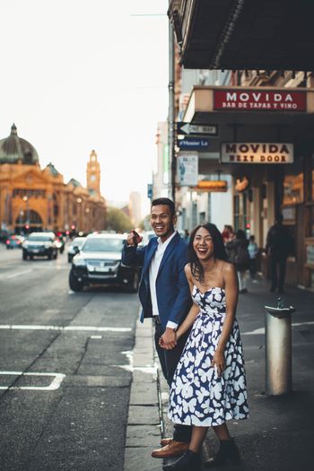 sesi-pertunangan-kasual-chic-di-melbourne-1