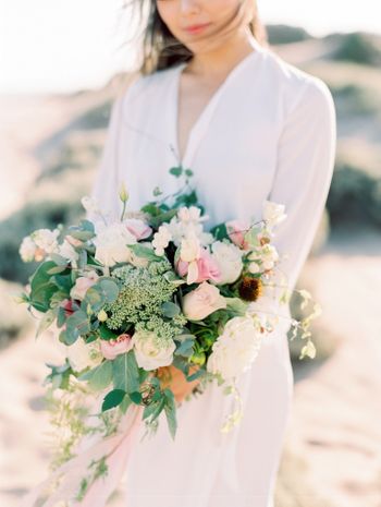 an-ethereal-coastal-engagement-session-in-melbourne-1