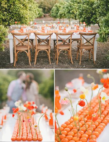 how-to-incorporate-fruits-into-your-wedding-decor-1