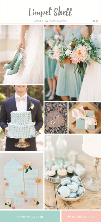 Pantone Wedding Colors 2016 Pantone Color Of The Year 2016 – Rose