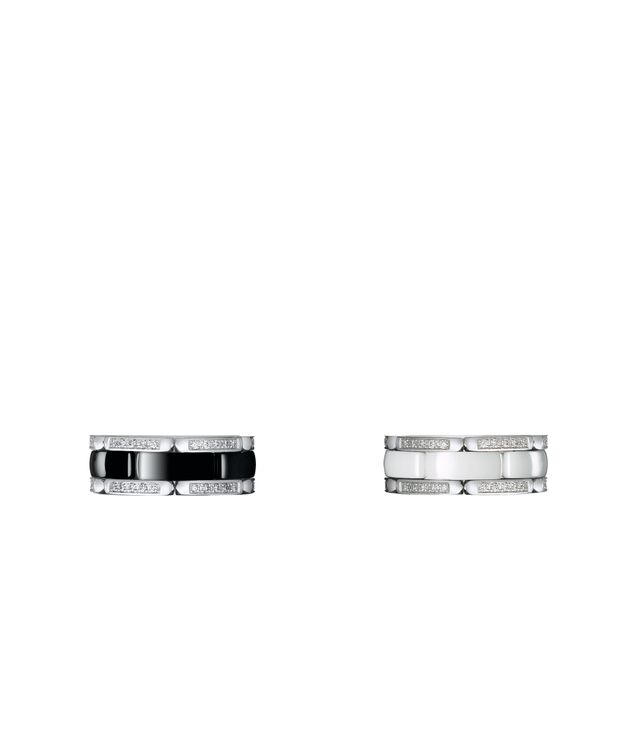 Bagues_Ultra_2_J2643_J2639_vip5ne.jpg