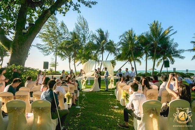 Della_Adam_Penang_Garden_Wedding_-Rasa_Sayang_Fringgi_Garden-41_dck73l.jpg
