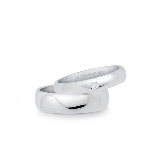 Dome_Wedding_Bands_g3xi3j.jpg