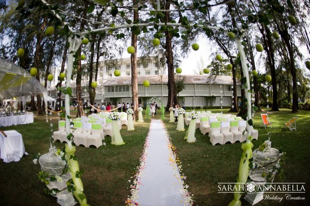 Sarah_Annabella_Wedding_Creation_bgdjho.jpg