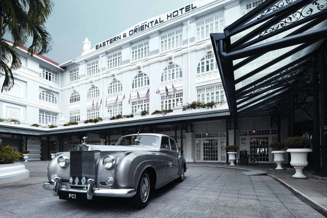 The-Eastern-Oriental-Hotel-Penang_3_e0djdi.jpg