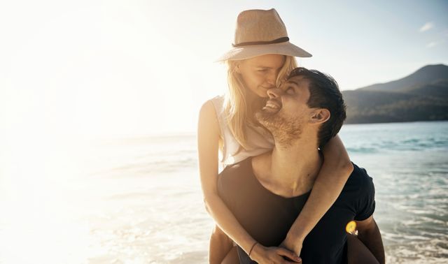 iStock_91527873_LARGE_t9bxq8.jpg