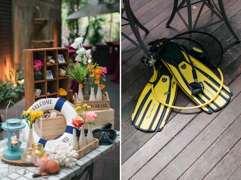 a-colourful-scuba-themed-wedding-for-nico-and-olive-1