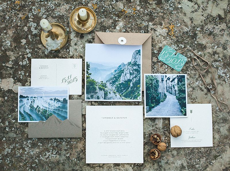 an-airy-wedding-styled-shoot-on-montserrat-mountain-spain-1