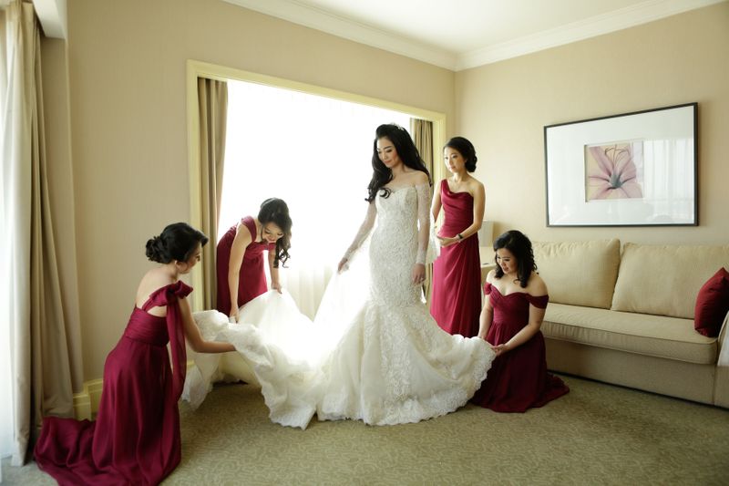 luxurious-korean-autumn-inspired-wedding-1