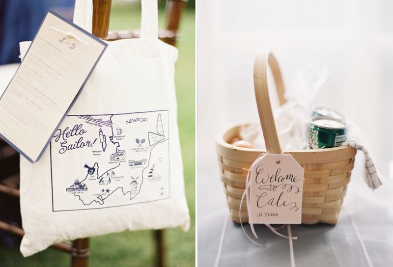 creative-wedding-favor-ideas-that-your-guests-will-enjoy-1