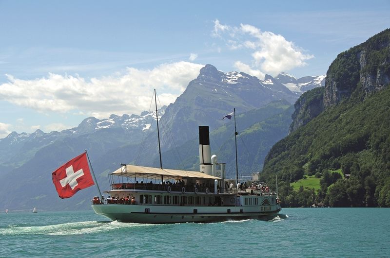 travel-review-6-reasons-you-should-start-your-swiss-vacation-in-lucerne-1