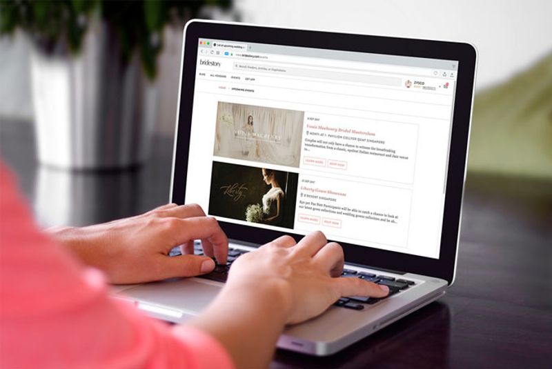 introducing-bridestorys-new-event-listing-feature-1