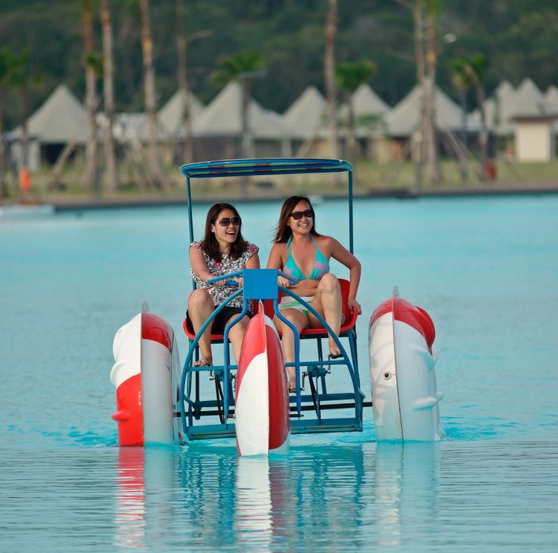 5-reasons-to-throw-a-bachelorette-party-in-bintan-1