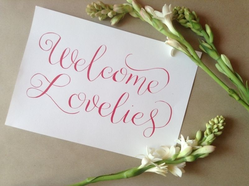 5-things-to-consider-about-wedding-calligraphy-1