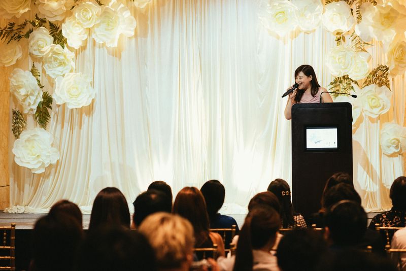 wedding-connect-a-bridestory-networking-session-for-singapore-bridal-vendors-1